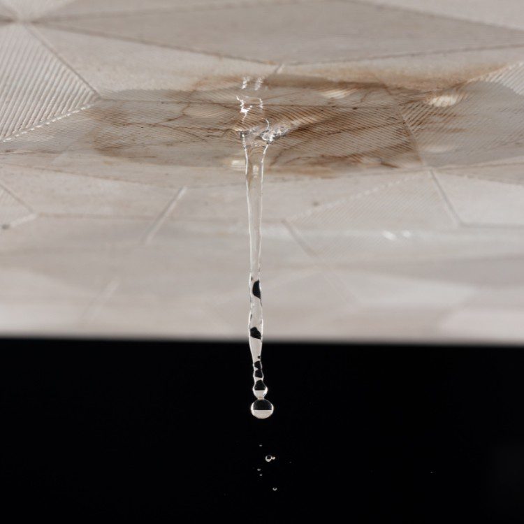 Damage Restoration in Jacksonville, NC