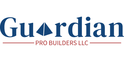 Guardian Pro Builders LLC